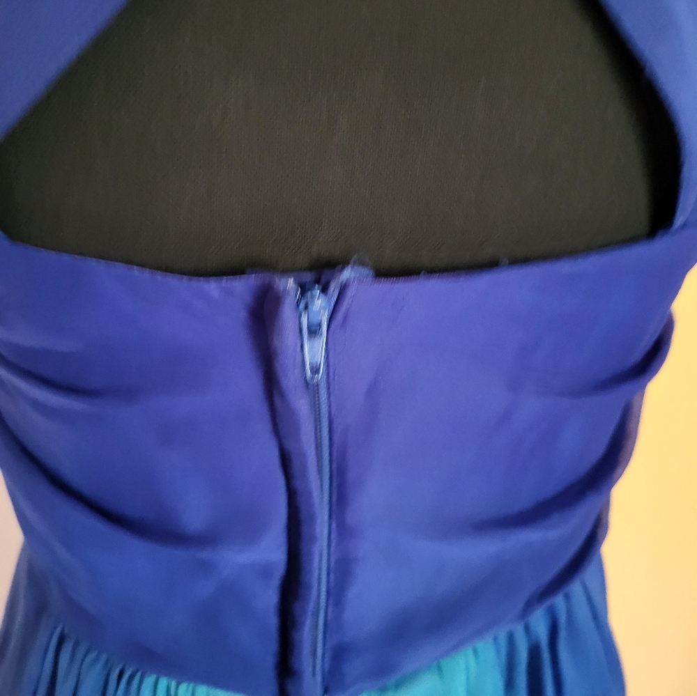Maxi Dress from H&M - Final Price! - Picture 7 of 12